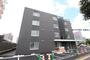 苗穂駅より徒歩5分 2階 築9年6ヶ月の賃貸物件
