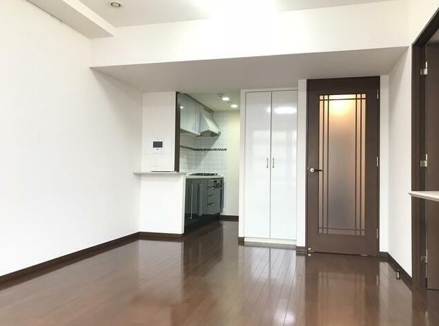 その他　別部屋参照♪