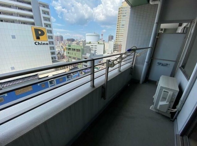 眺望　別部屋参照♪