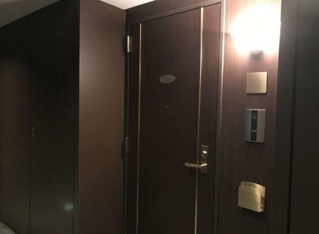 玄関　別部屋参照♪