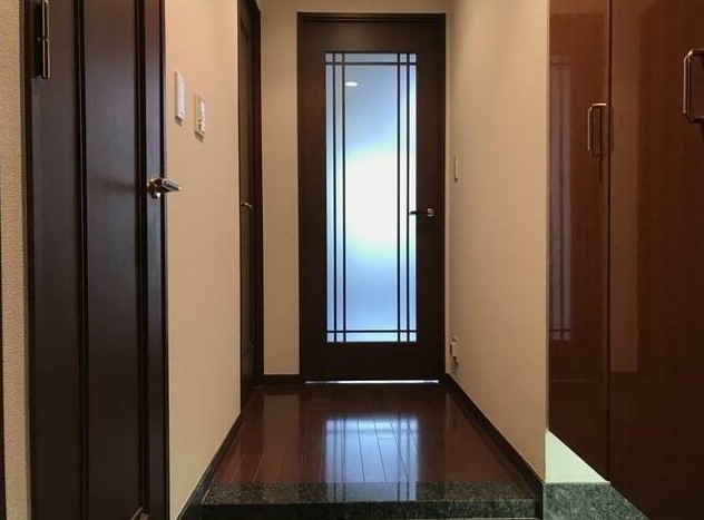 その他設備　別部屋参照♪