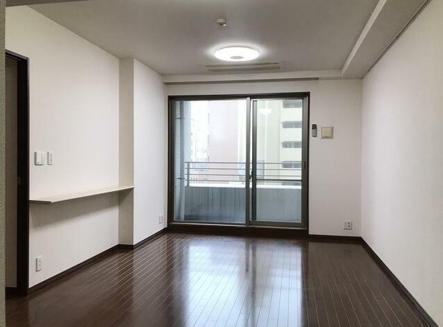 居室・リビング　別部屋参照♪