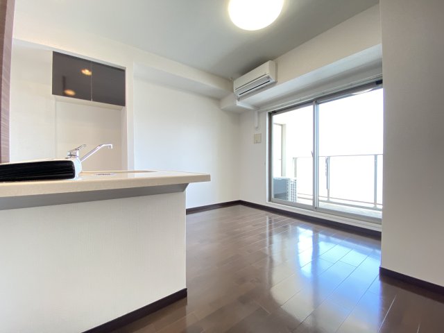 居室・リビング　温水洗浄暖房便座