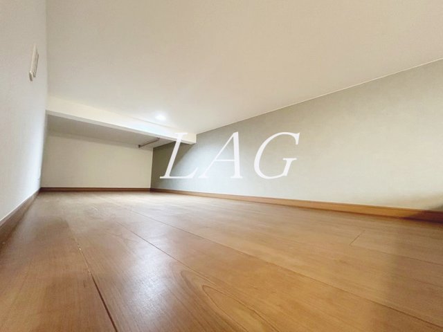 その他部屋・スペース　寝室です。