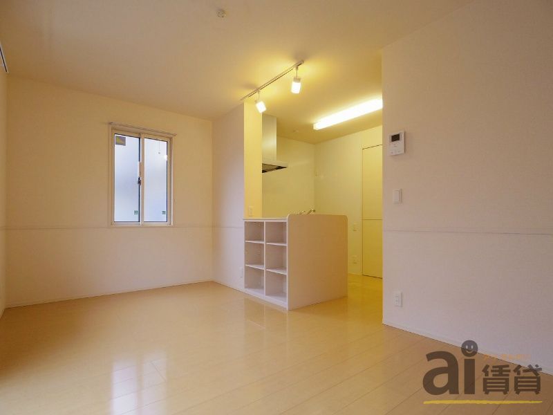 居室・リビング　※同仕様写真