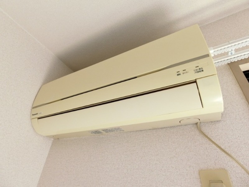 その他設備　図面と現状に相違がある場合には現状を優先