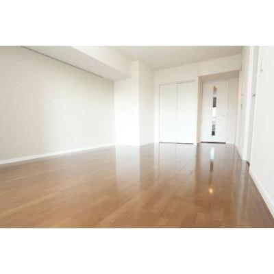 その他部屋・スペース　別部屋参考写真