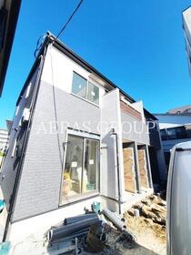 ＪＲ総武本線/東千葉駅 歩16分