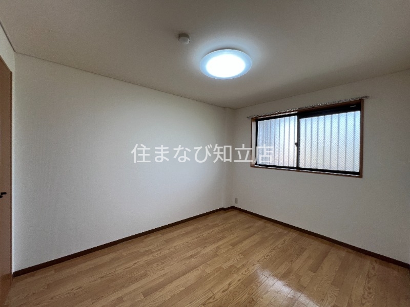 その他部屋・スペース　同型別部屋写真