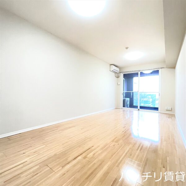 その他部屋・スペース　同型タイプ