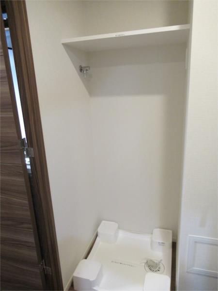 その他設備　※別部屋参照