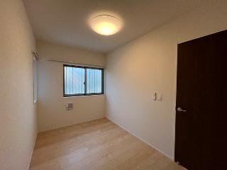 その他部屋・スペース　洋室（イメージ）