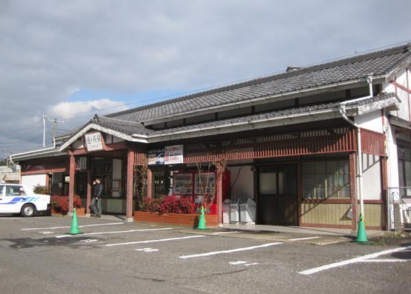 その他　道ノ尾駅（ＪＲ　長崎本線）（その他）まで837m