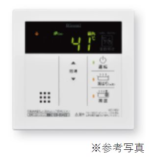 その他　※同シリーズ参考写真※