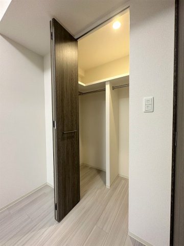 収納　※同シリーズ参考写真※