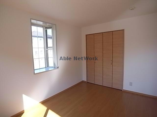 収納　参照写真