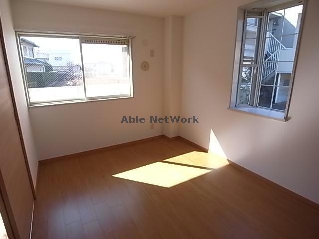 その他部屋・スペース　参照写真