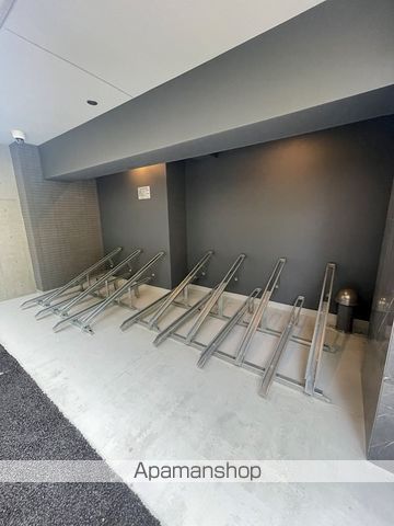 ロビー　ロビー