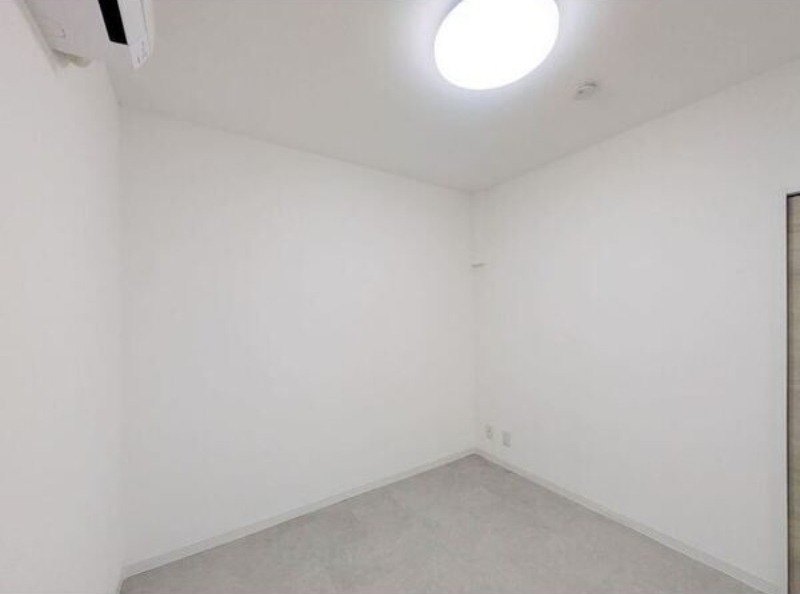 その他部屋・スペース　図面と現状に相違がある場合には現状を優先