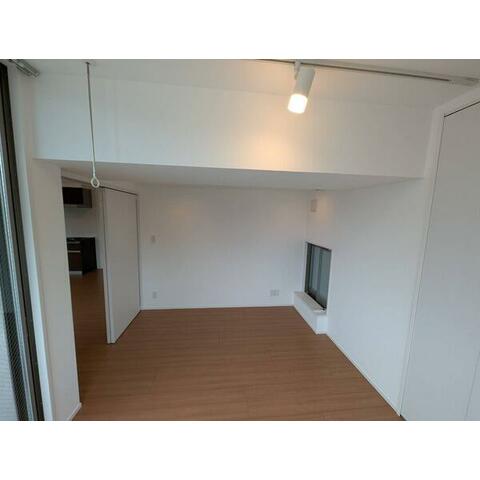 その他部屋・スペース　8.5帖広々LDK♪