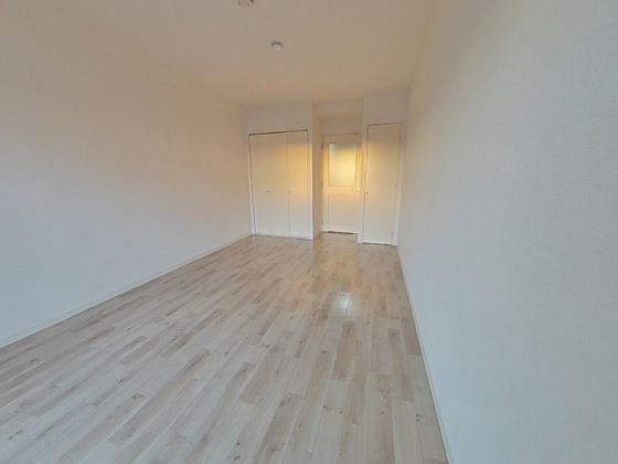 その他部屋・スペース　※別部屋の写真です