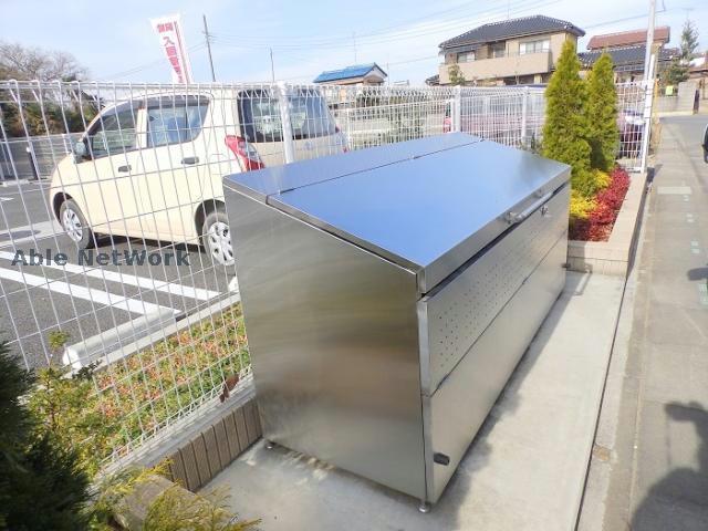その他　その他
