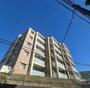 青葉台駅より徒歩10分 5階 築17年6ヶ月の賃貸物件