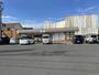 コンビニ　セブンイレブン前橋下小出2丁目店（コンビニ）まで287m