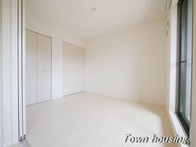 居室・リビング　同シリーズ