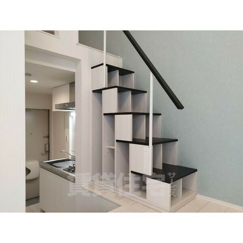 その他設備　同型モデル