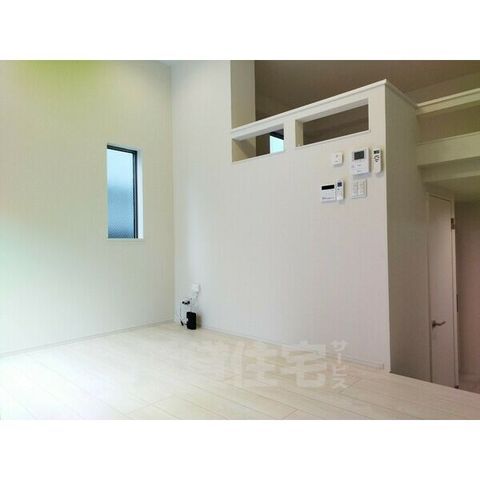 その他設備　同型モデル