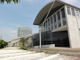 大学・短大　兵庫県立大学　明石看護キャンパス（大学・短大）まで3409m