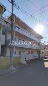 西武新宿線/狭山市駅 歩18分