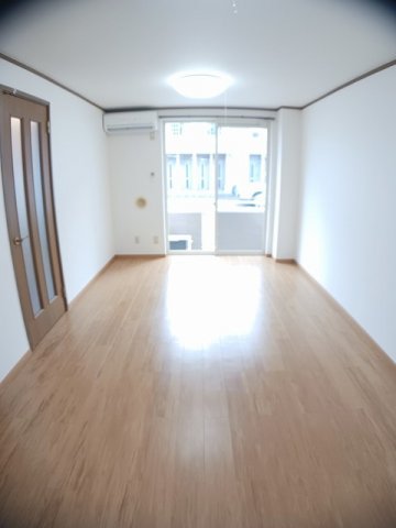 その他部屋・スペース　内装です