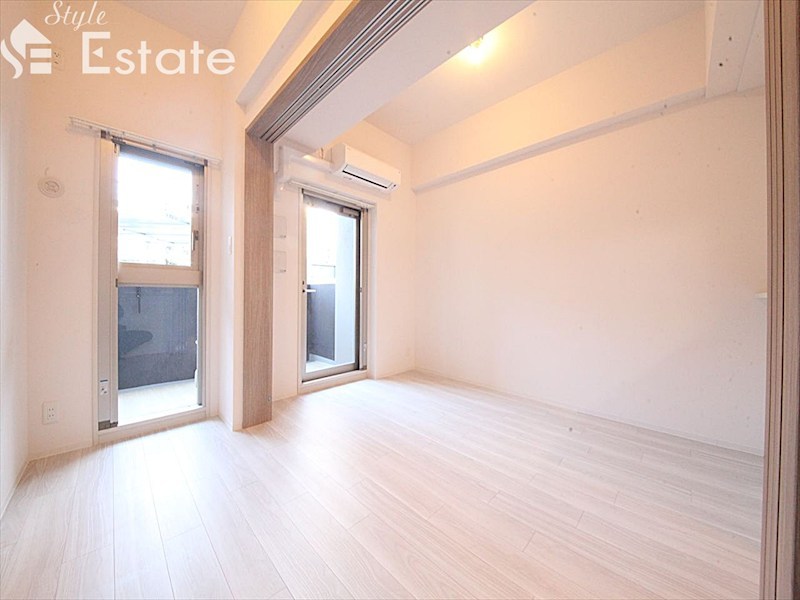 その他部屋・スペース　内装