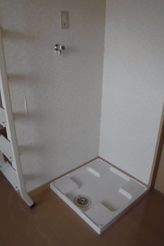 その他設備　他のお部屋の参考写真となります。