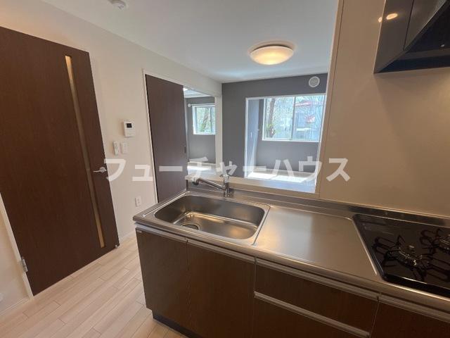 その他　浴室乾燥機（イメージ）