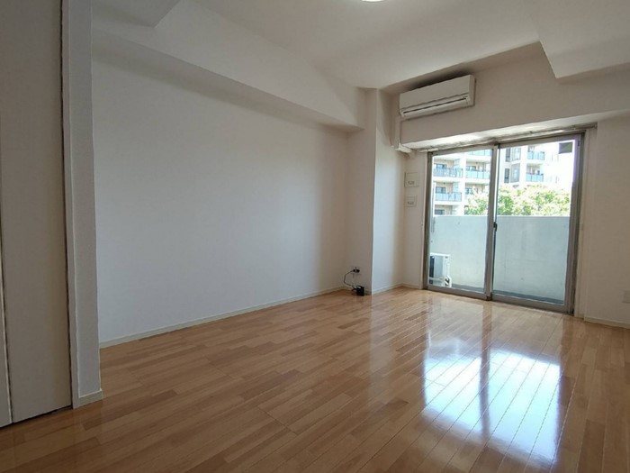 その他　内観2※別部屋参考写真