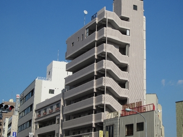 その他　すぐ近くにコンビニ、スーパーあります☆