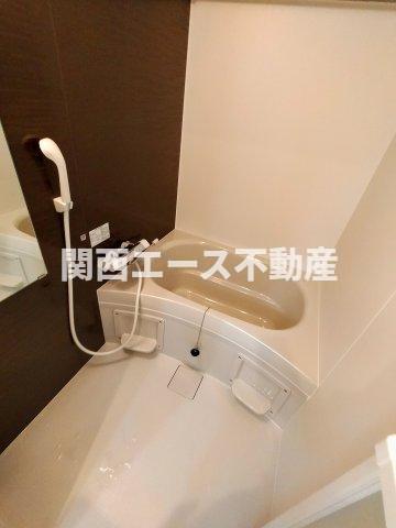 バス・シャワールーム　同一商品