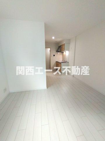 居室・リビング　同一商品