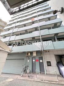 ＪＲ総武線/浅草橋駅 歩3分