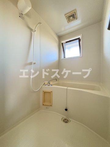 バス・シャワールーム　高崎、前橋のお部屋探しはエンドスケープまで！お客様の理想お聞