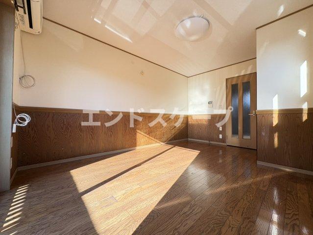 ロビー　高崎、前橋のお部屋探しはエンドスケープまで！お客様の理想お聞