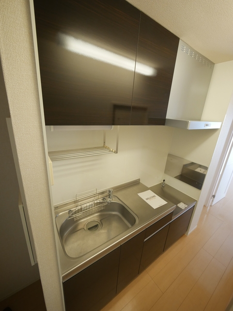 キッチン　★キッチンの写真です★