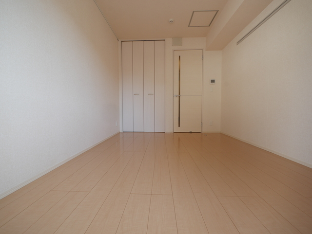 居室・リビング　★明るい洋室で住み心地が良さそうですね★