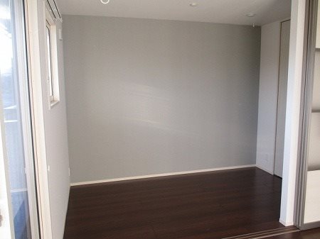 その他部屋・スペース　同間取りの別部屋