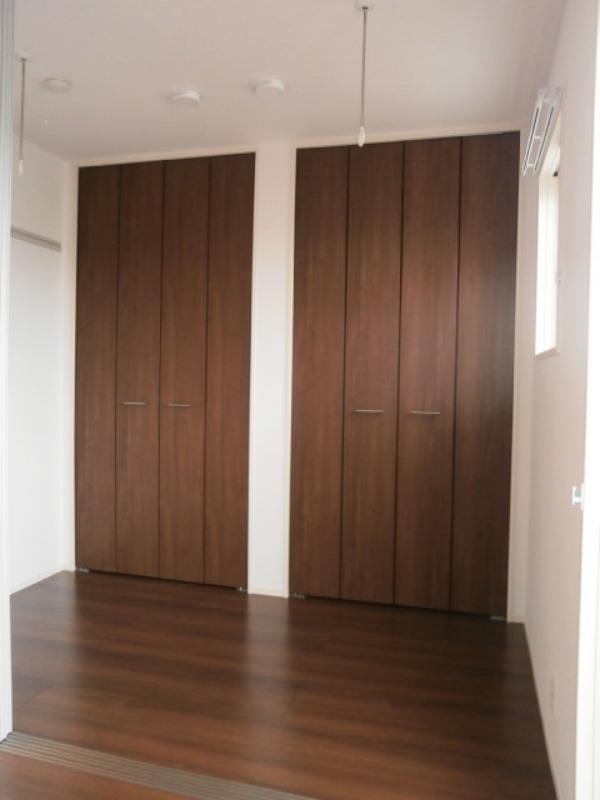 その他部屋・スペース　図面と現状に相違がある場合には現状を優先