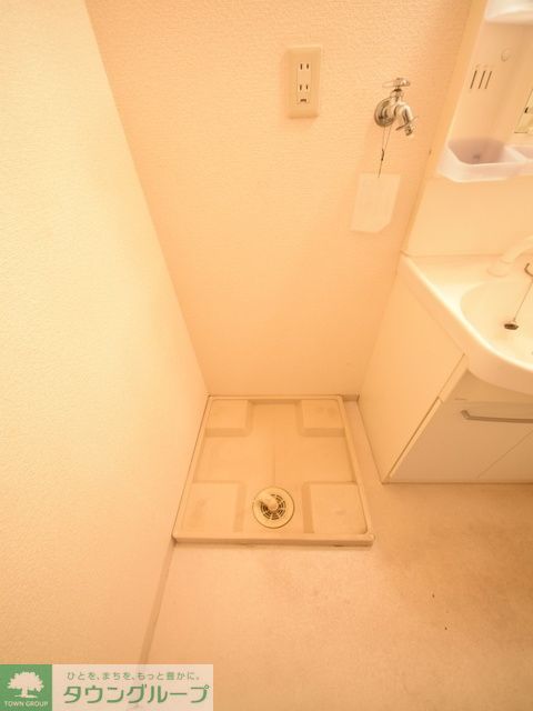 その他　お問合せはタウンハウジングまで！※現地待合わせ相談可能