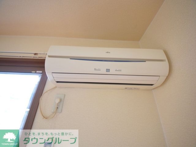 その他設備　お問合せはタウンハウジングまで！※現地待合わせ相談可能